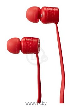 Фотографии Vans Earphones