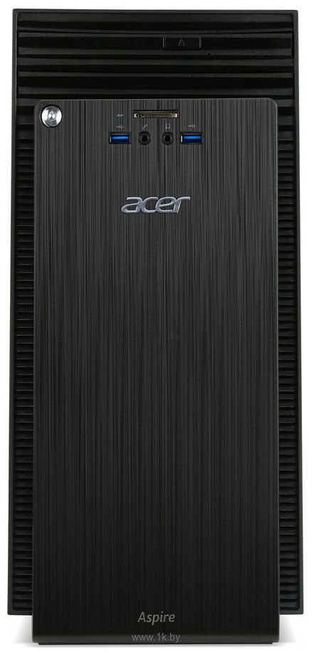 Фотографии Acer Aspire TC-215 (DT.SXGER.021)