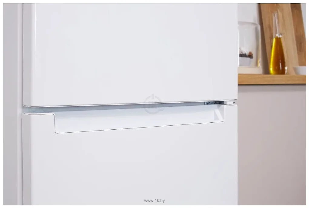 Фотографии Indesit DS 4180 W