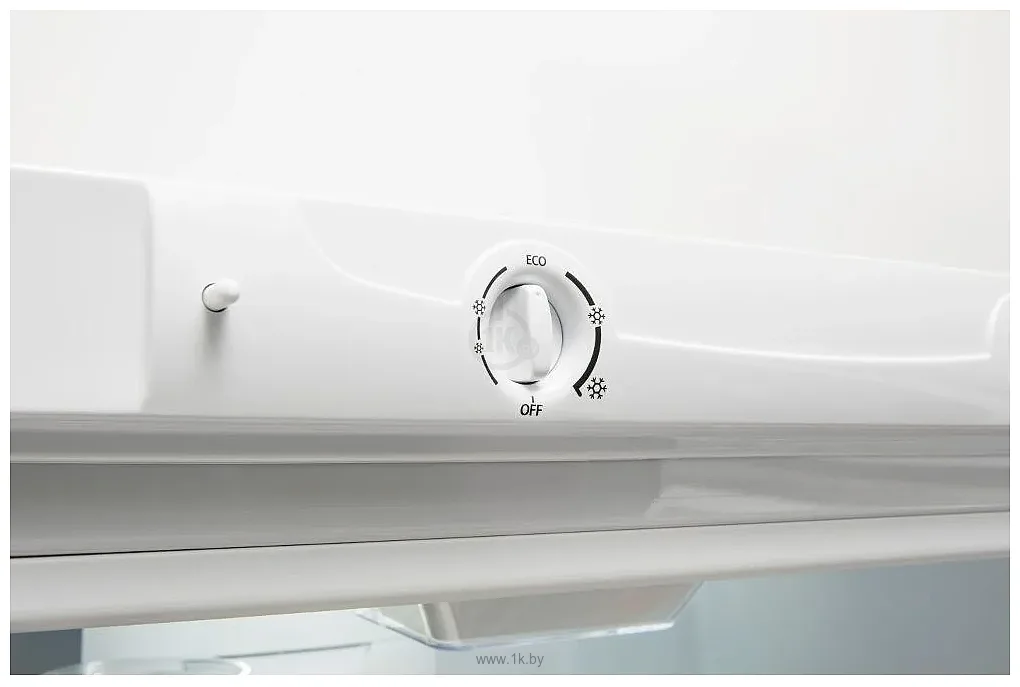Фотографии Indesit DS 4180 W