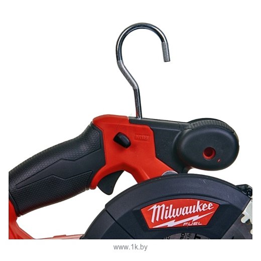 Фотографии Milwaukee M18 FMCS-0X