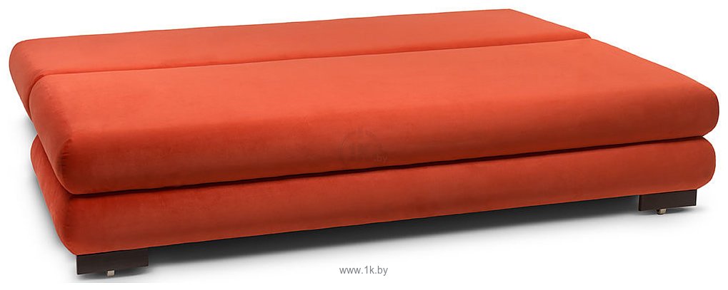 Диван лени. Оранжевый диван. Диван еврокнижка лени. Оранжевый диван велюр.