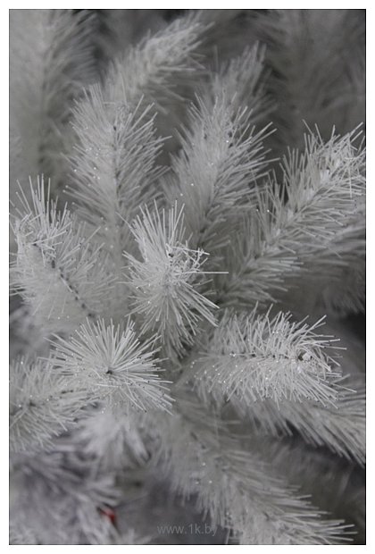 Фотографии Beatrees White Crystal 1.3 м