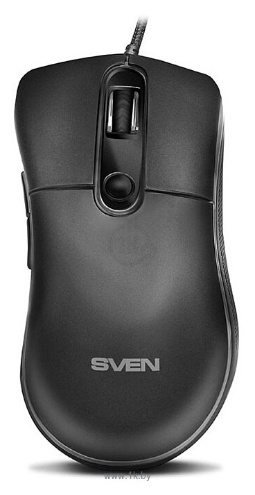 Фотографии SVEN RX-G940 black USB