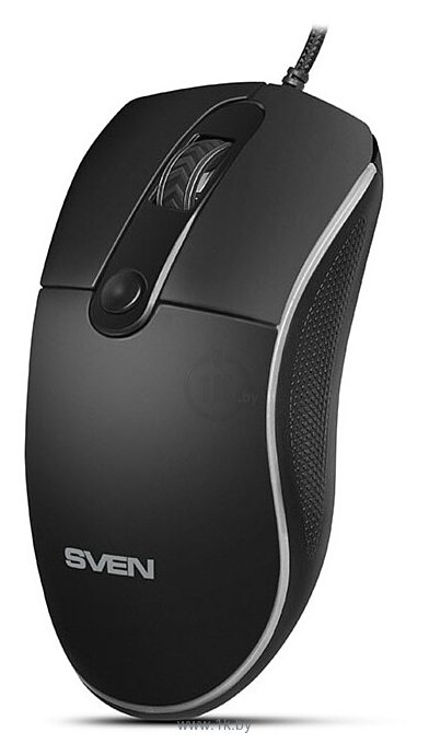 Фотографии SVEN RX-G940 black USB