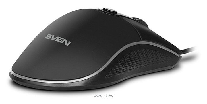 Фотографии SVEN RX-G940 black USB