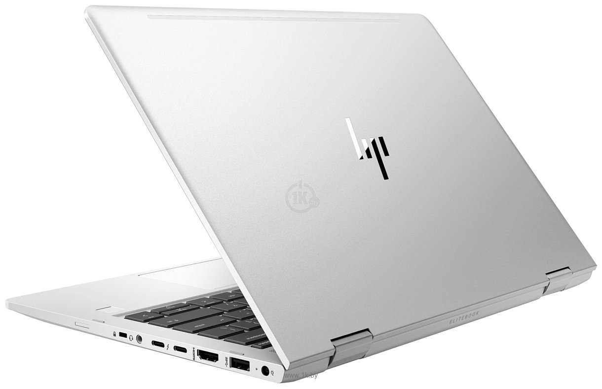 Фотографии HP EliteBook x360 830 G5 (5SR80EA)