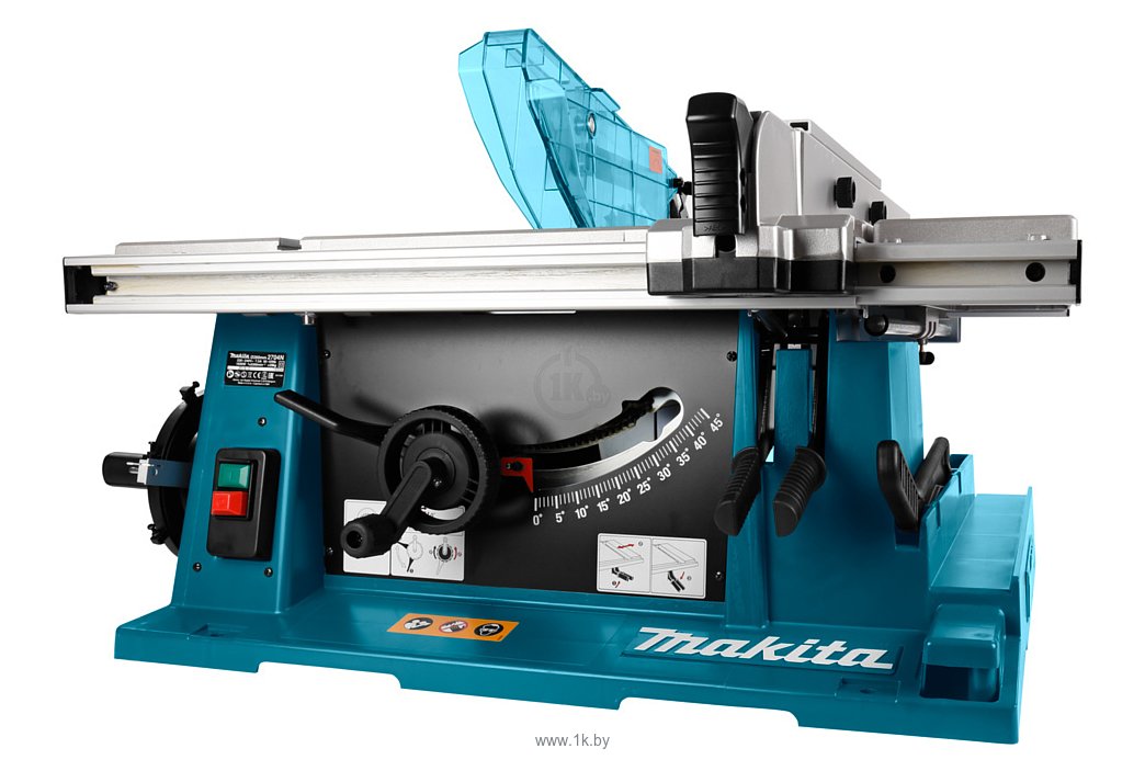 Фотографии Makita 2704N