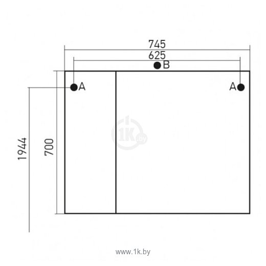 Фотографии Mixline  524726