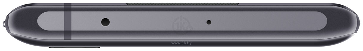 Фотографии Xiaomi Mi Note 10 Lite 6/128GB (международная версия)