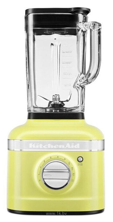 Фотографии KitchenAid 5KSB4026