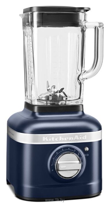 Фотографии KitchenAid 5KSB4026