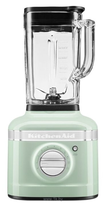 Фотографии KitchenAid 5KSB4026