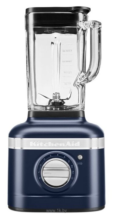 Фотографии KitchenAid 5KSB4026