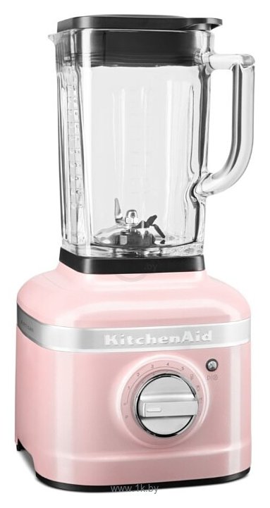 Фотографии KitchenAid 5KSB4026