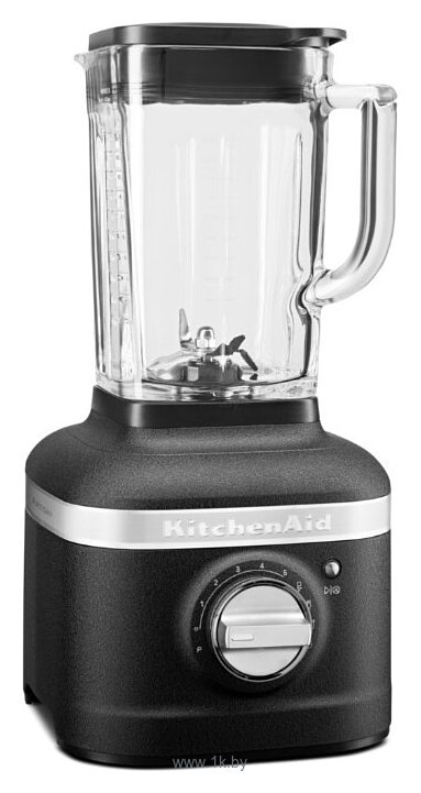 Фотографии KitchenAid 5KSB4026