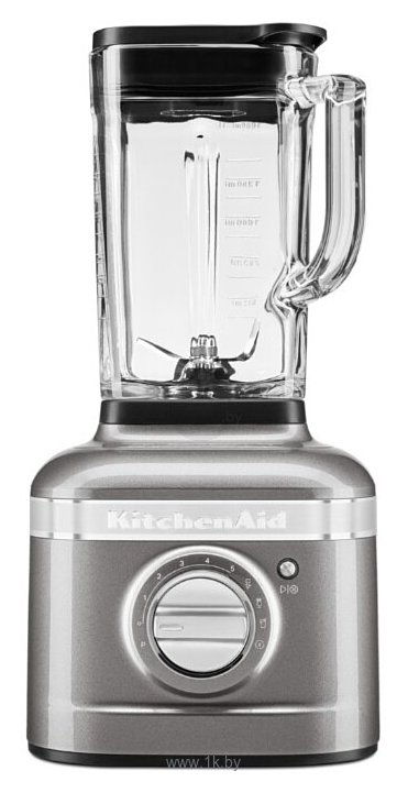 Фотографии KitchenAid 5KSB4026