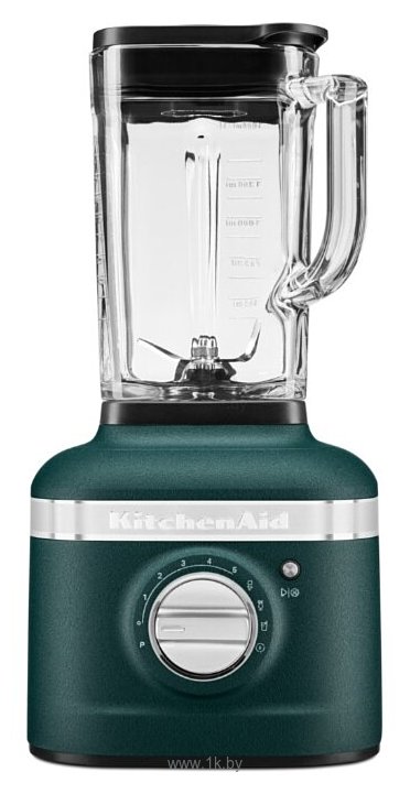 Фотографии KitchenAid 5KSB4026