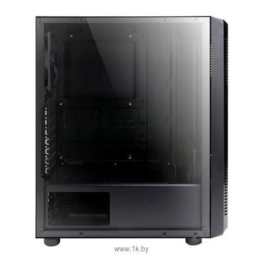 Фотографии Z-Tech I9-99K-8-120-1000-390-N-310055n