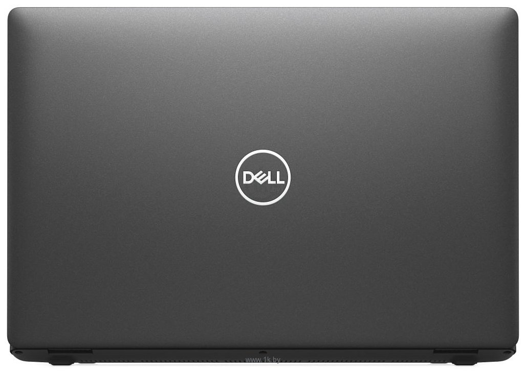 Фотографии Dell Latitude 14 5401 N003L540114EMEA_1