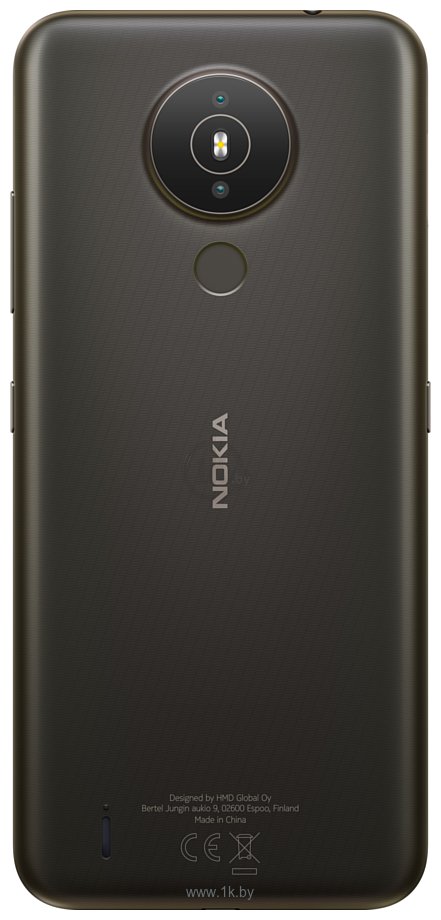 Фотографии Nokia 1.4 2/32GB