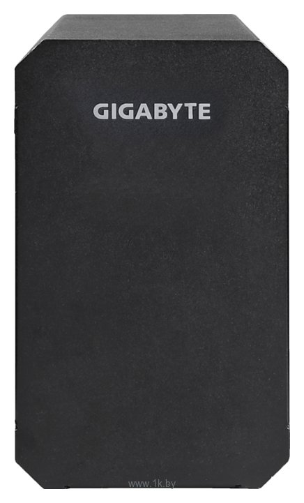 Фотографии GIGABYTE RX 580 GAMING BOX (GV-RX580IXEB-8GD)