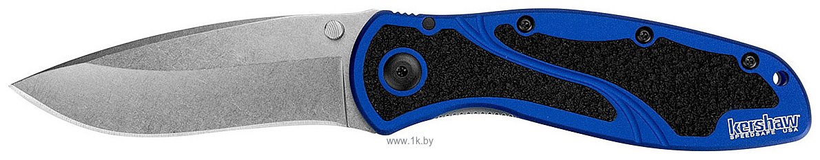 Фотографии Kershaw 1670Nbsw Blur