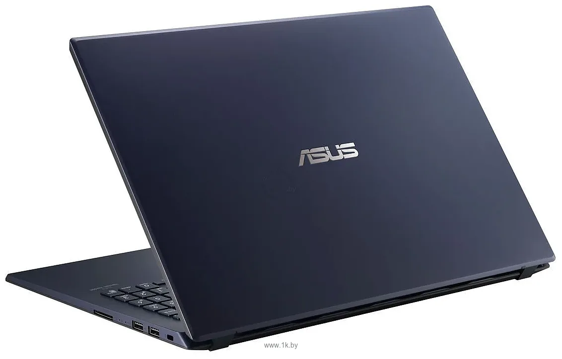 Фотографии ASUS F571GT-BQ423T