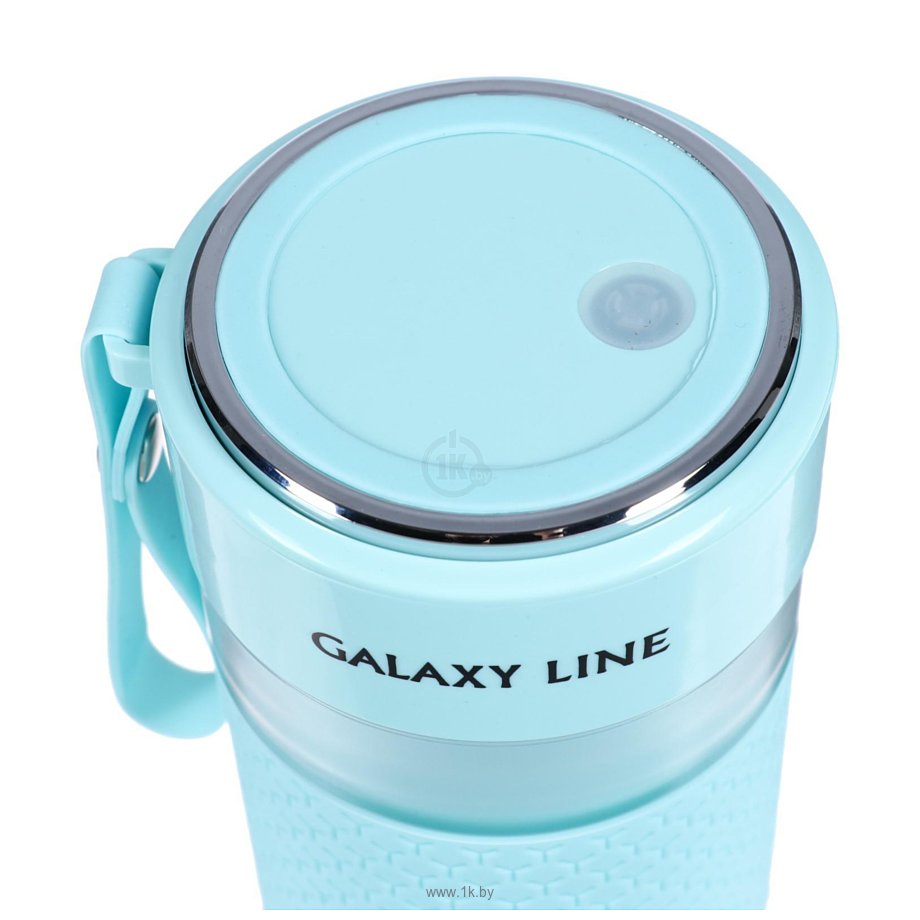 Фотографии GALAXY LINE GL2159