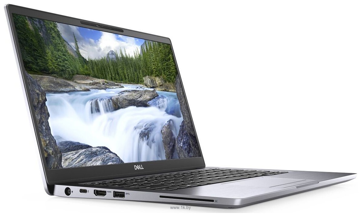 Фотографии Dell Latitude 7400 N076L740014EMEA_2