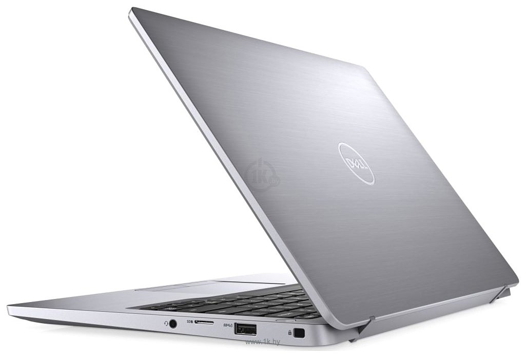 Фотографии Dell Latitude 7400 N076L740014EMEA_2