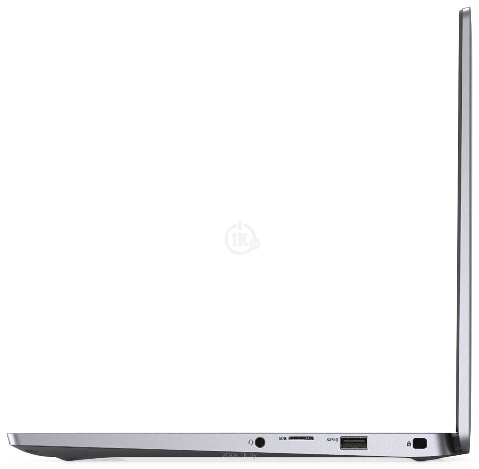 Фотографии Dell Latitude 7400 N076L740014EMEA_2