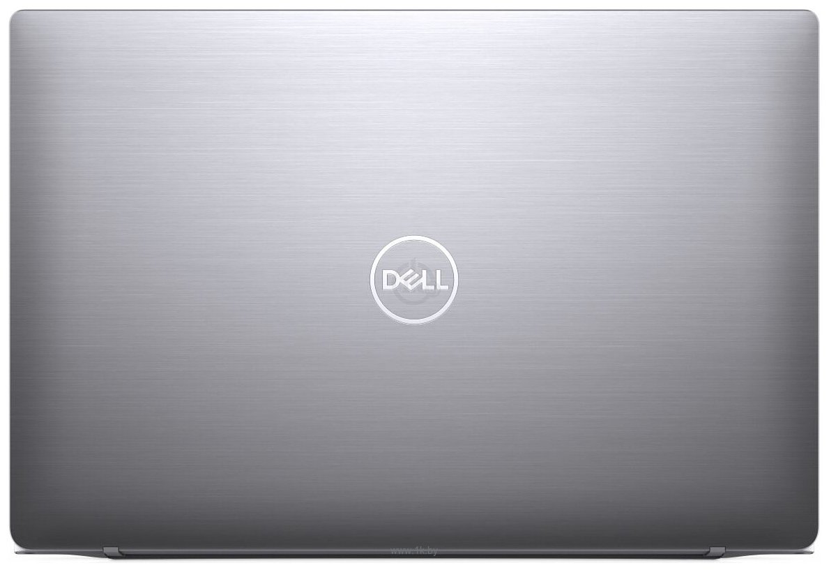 Фотографии Dell Latitude 7400 N076L740014EMEA_2