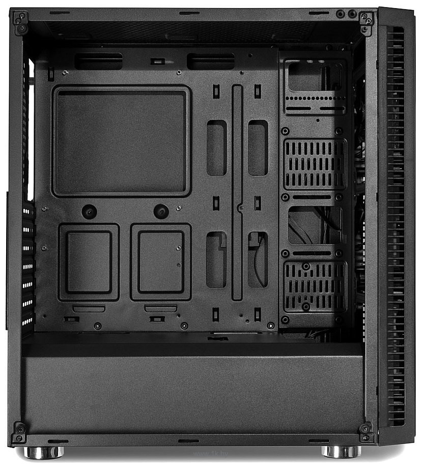 Фотографии CrownMicro CMC-GS10Z