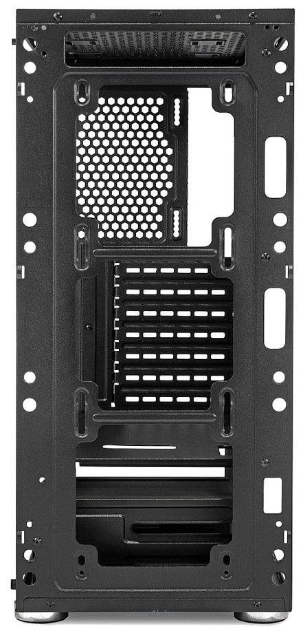 Фотографии CrownMicro CMC-GS10Z