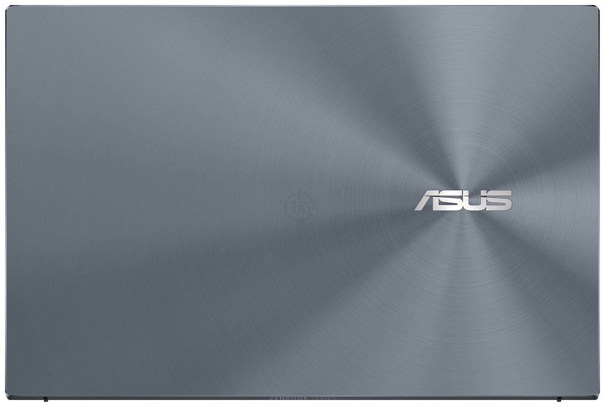Фотографии ASUS ZenBook 13 UX325EA-AH032R