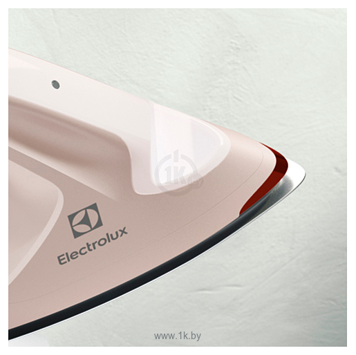 Фотографии Electrolux E6ST1-4PP