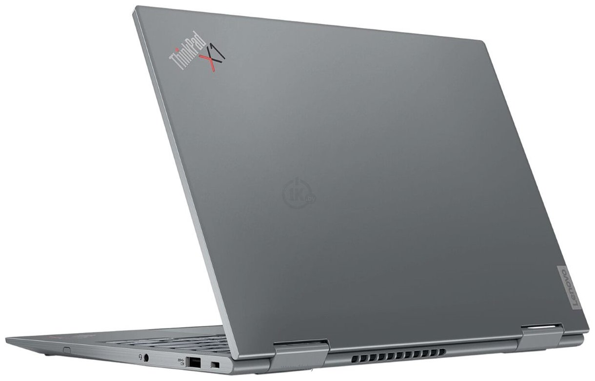 Фотографии Lenovo ThinkPad X1 Yoga Gen 6 20XY004DRT