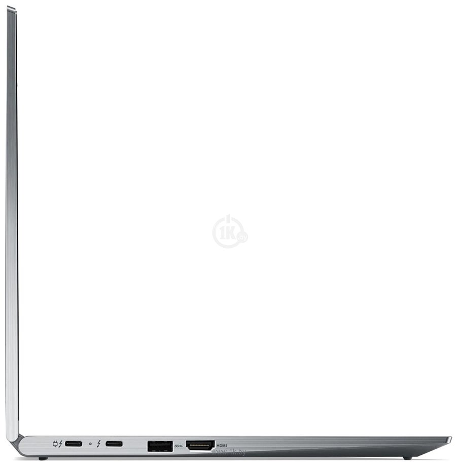Фотографии Lenovo ThinkPad X1 Yoga Gen 6 20XY004DRT