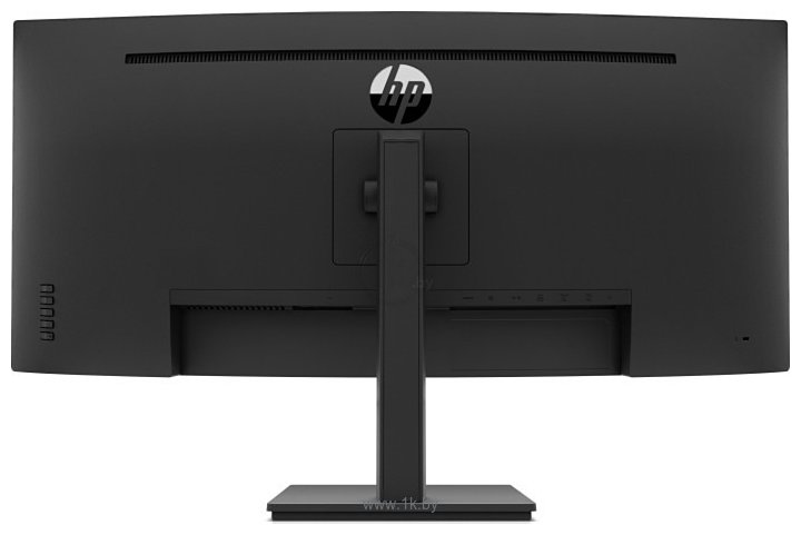 Фотографии HP M34d 3B1W4AA