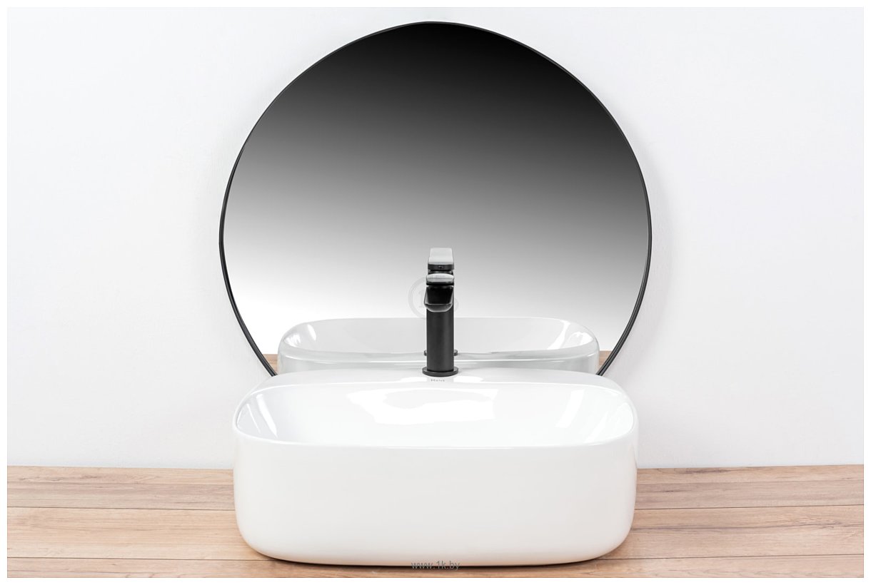 Фотографии Rea Creek REA-B8403 (черный матовый) Фотографии Rea Creek REA-B8403 (черный матовый)