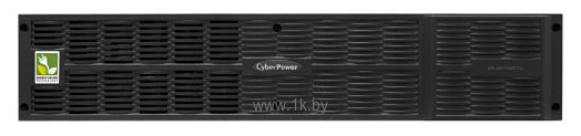 Фотографии CyberPower BPL48V75ART2U