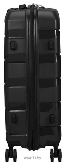 Фотографии American Tourister Air Move Black 66 см