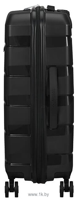 Фотографии American Tourister Air Move Black 66 см