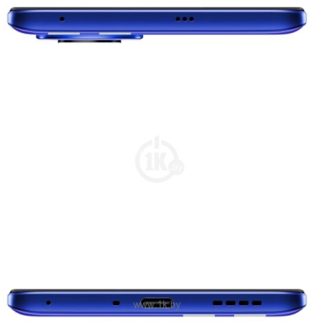 Фотографии Realme GT Neo3 80W 12/256GB (международная версия)