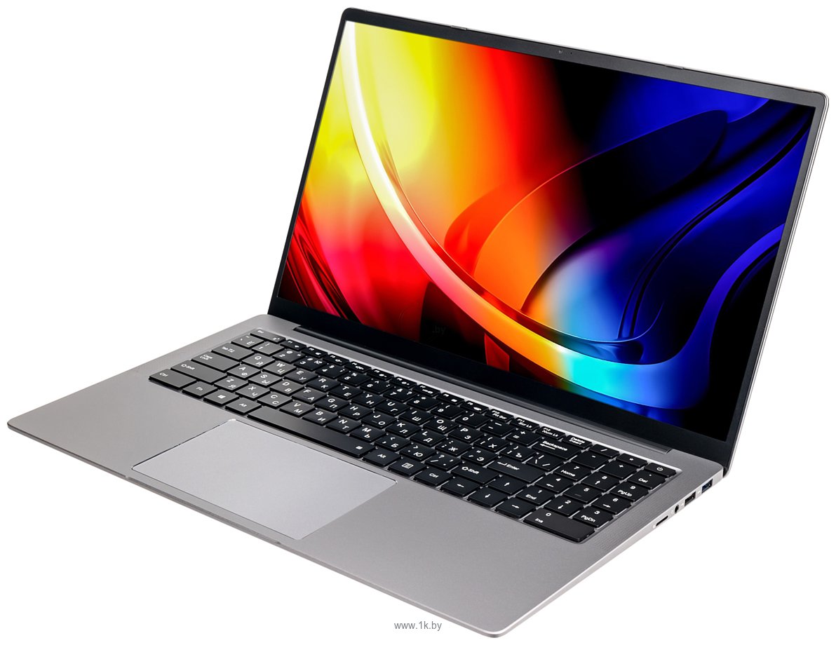 Фотографии Hiper Expertbook MTL1601A1235UDS