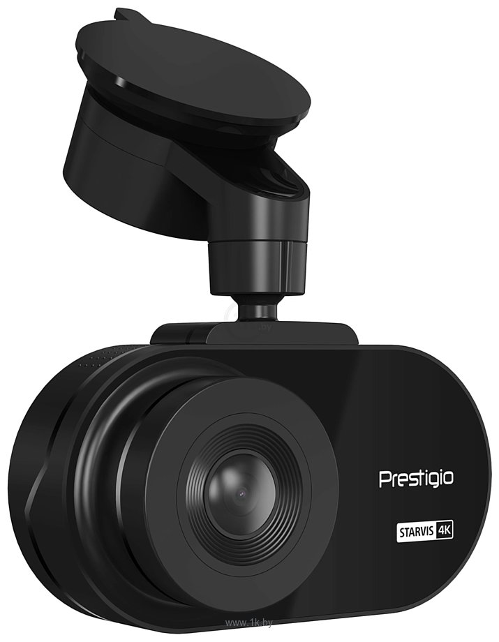 Фотографии Prestigio ROADRUNNER 480W