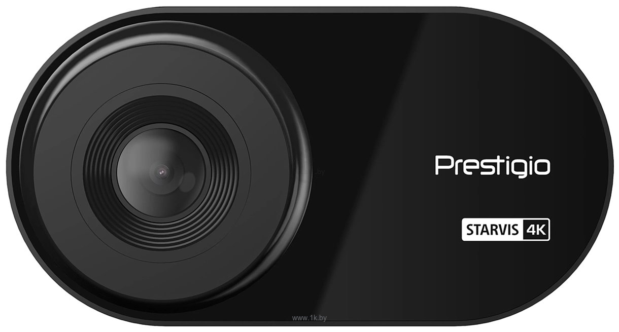 Фотографии Prestigio ROADRUNNER 480W