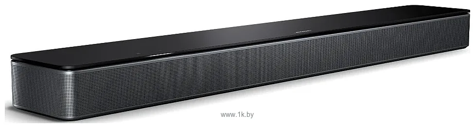Фотографии Bose Smart 300