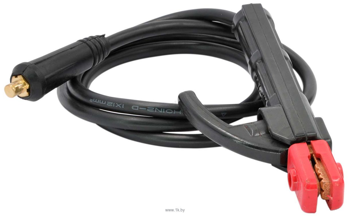 Фотографии Skiper MMA-2700-9 Фотографии Skiper MMA-2700-9